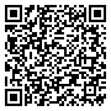 QR Code de Matilda