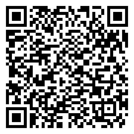 QR Code de Farm Woimbey