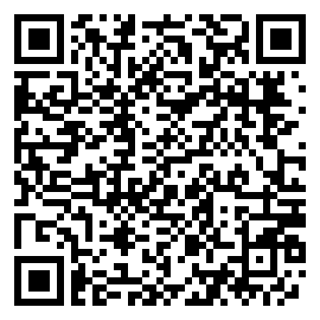 QR Code de Old Mills Batch