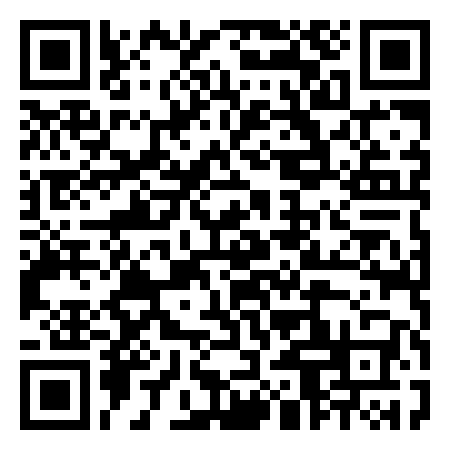 QR Code de Église Saint Job
