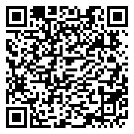 QR Code de �?glise Saint Nicolas