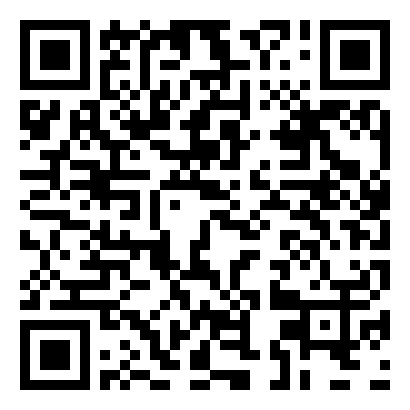 QR Code de Cal Cerdà