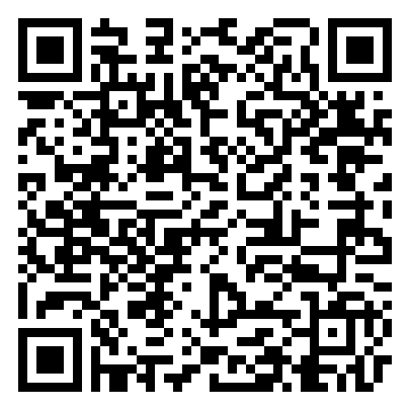 QR Code de Bergbahnen Rosshütte