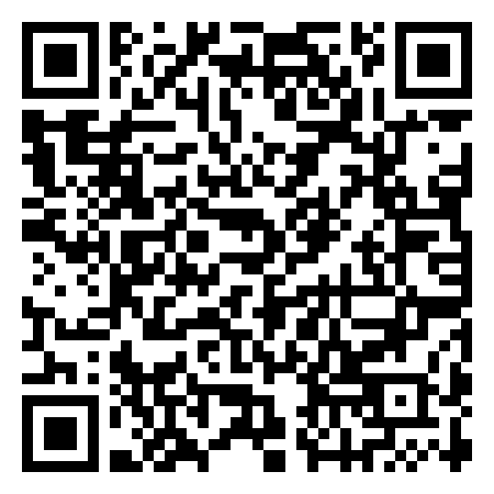 QR Code de Thurgau Tourismus