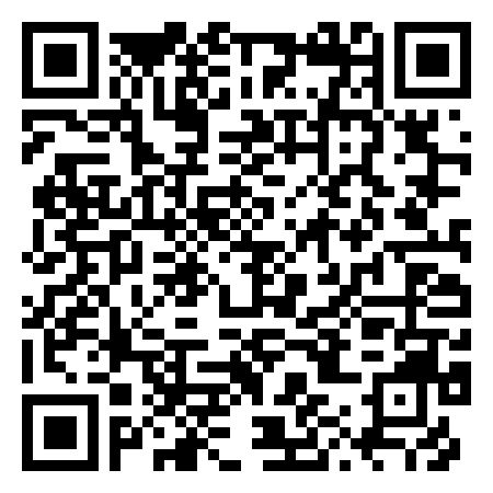 QR Code de Parco Sandro Pertini
