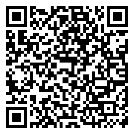 QR Code de La Casa Volante