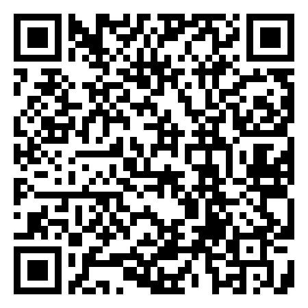 QR Code de Feel Jump Servon: Trampoline Park