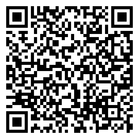 QR Code de Torrington Castle