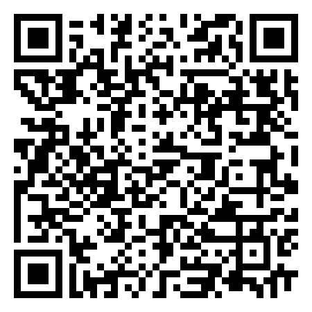 QR Code de Puech de la Réserve