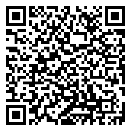QR Code de Katholische Kirche St. Jakob
