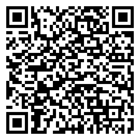 QR Code de Circuit du randonneur
