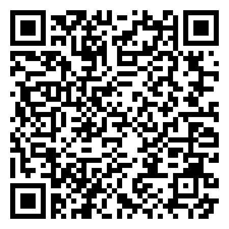 QR Code de Happyhopp