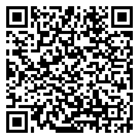QR Code de Elpis Christian Ministries