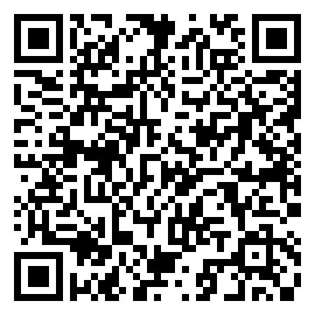 QR Code de Château de Kerveatoux