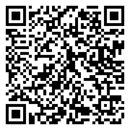 QR Code de Mabulton Villa Resort & Golf