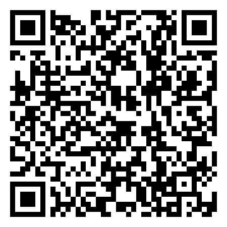 QR Code de Joppa Quarry Park