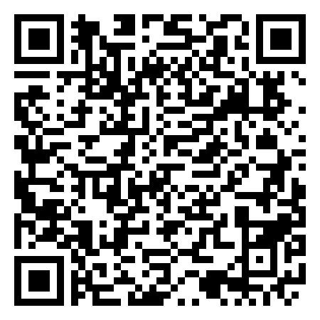 QR Code de Start wandelingen: wandelnetwerk - Kanne