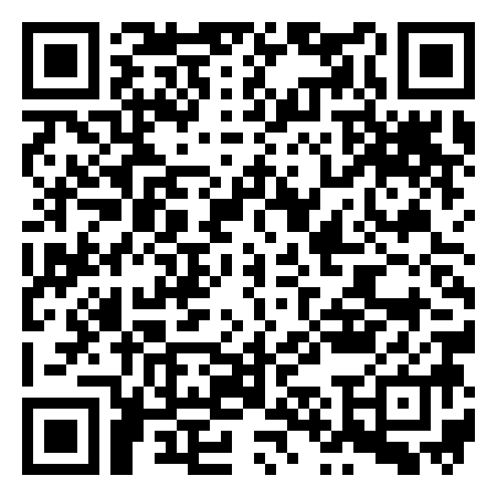 QR Code de Leaning Tower of Zaragoza
