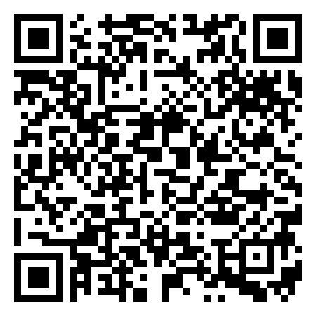QR Code de Plaine de Jeux de L'Epinette