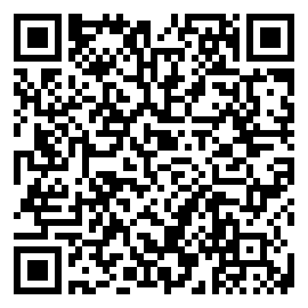 QR Code de Society of St. Pius X