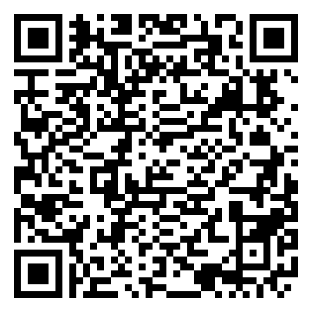 QR Code de Action Forest SUP station
