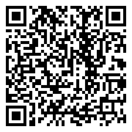 QR Code de Kunstgalerie Mizar(t)