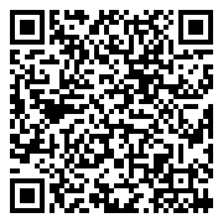 QR Code de Aquacîme