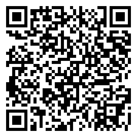 QR Code de Sutton Common Recreation Ground