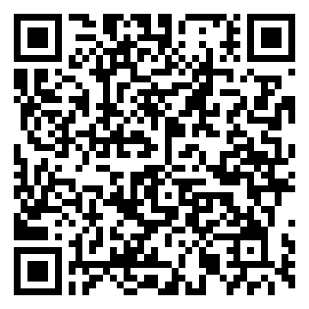 QR Code de Parrocchia di S. Lazzaro