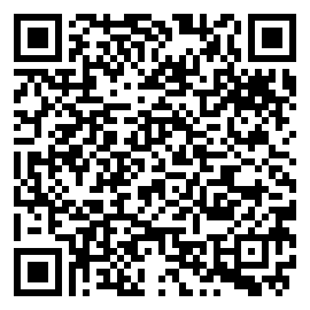 QR Code de Cathédrale de Ségovie