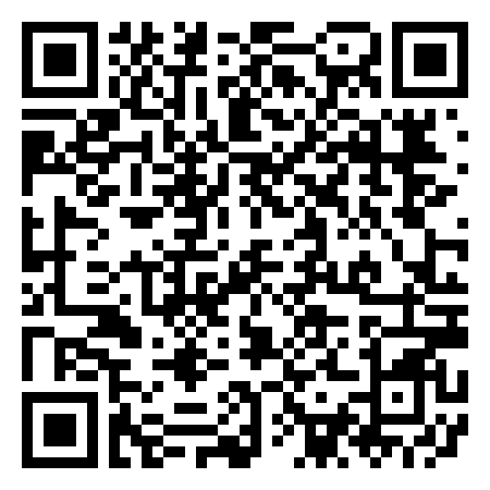 QR Code de Cinema New Arcade CinePlace
