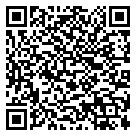 QR Code de Gorges de la Méouge