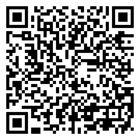 QR Code de Palau Reial Major de Barcelona
