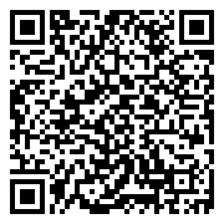 QR Code de Le Jardin Étoilé