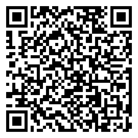 QR Code de Cimetière militaire allemand de Langemark