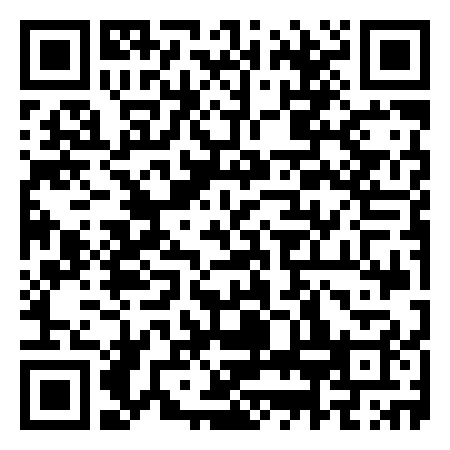 QR Code de Santuario Diocesano Di San Giorgio Martire
