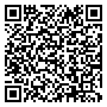 QR Code de Camp de Futbol Fornells de la Selva