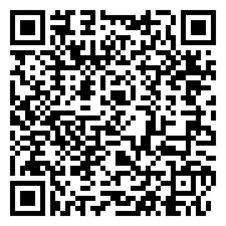 QR Code de Monte della Colonna