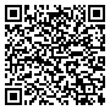 QR Code de LE POULIGUEN : AR POOL GWENN