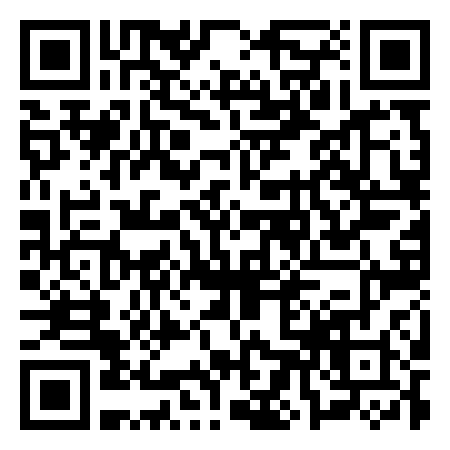 QR Code de Movida S.S.D. a rl