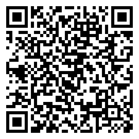 QR Code de Iglesia de San Aurelio