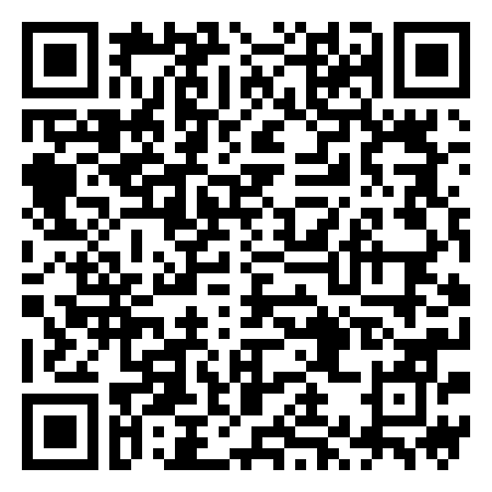 QR Code de Church of Saint Joseph 'al Trionfale'
