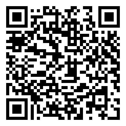 QR Code de Société des Courses de Ploërmel