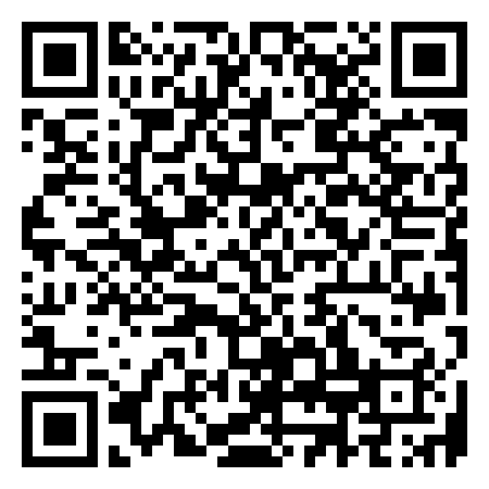 QR Code de Ortona