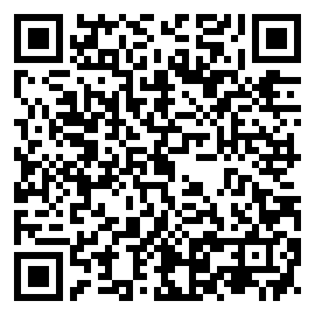 QR Code de Eglise St Jean Baptiste