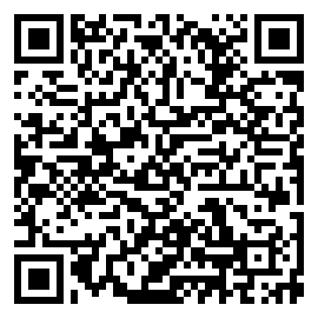 QR Code de Les Andelys