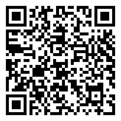 QR Code de Redemptoristenklooster