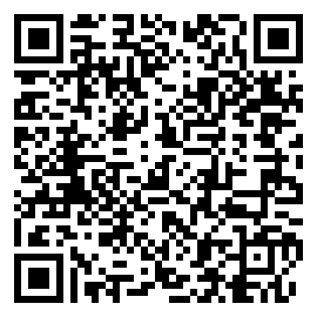 QR Code de Bagno Moreno