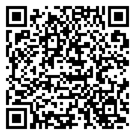 QR Code de Château de Boulogne la Grasse