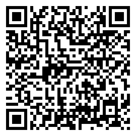 QR Code de Echo's Night Club